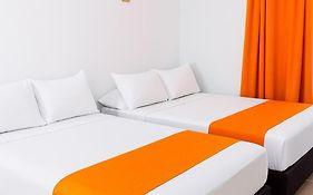 Hostal Mi Casita